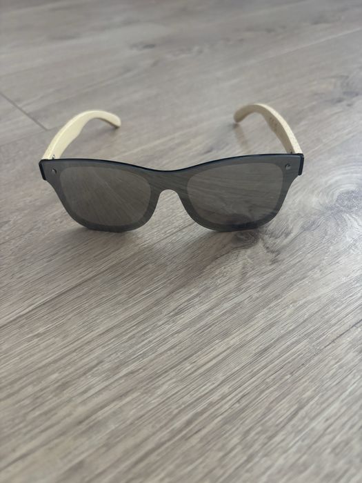 Okulary Jack Daniels