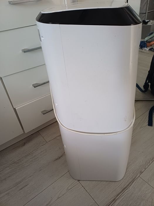 Klimatyzator przenosny