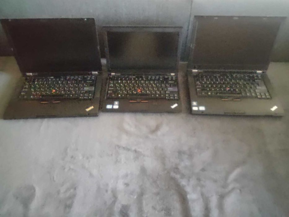 Lenovo ThinkPad T420 ноутбук T 420 X220 Леново