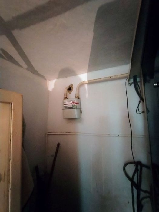 Затишний будиночок , 30 км від Львова!