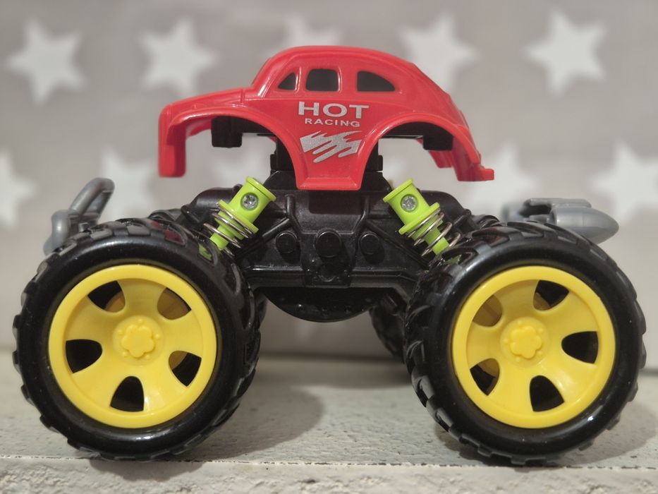 Металеві машинки модельки хотвілс