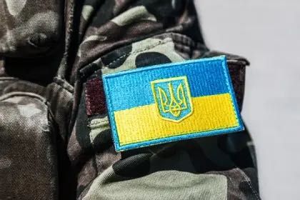 Військовий адвокат Кременчук, супровід у ТЦК, ВЛК, СЗЧ, звільнення