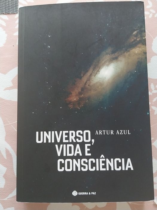 Vendo diversos tipos de livros