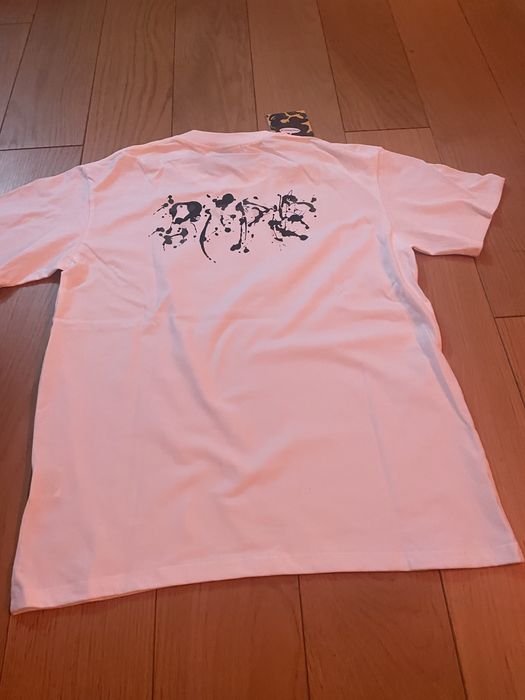 Футболка bape.