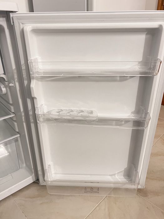 Mini frigorífico