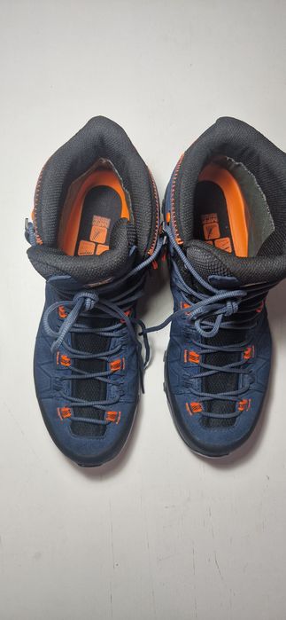 Salewa 42.       .
