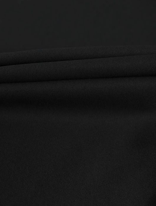 Чоловічі брюки з широкими штанинами