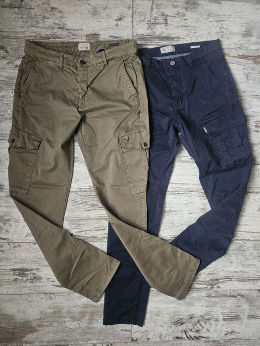 Джоггеры,штаны Dstrezzed