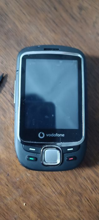 Telemóveis antigos Siemens mais diversos