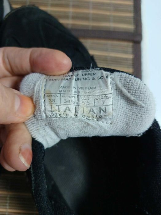 Кросівки Arena жіночі