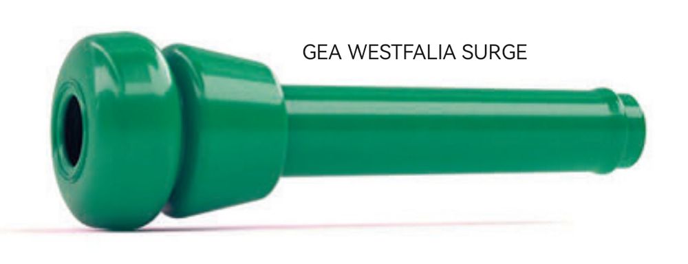 Дійкова гума силіконова. Сосковая резина