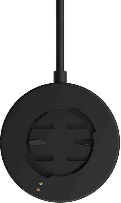 GPS Beeline Moto - Excelente estado, ainda com o plástico no visor