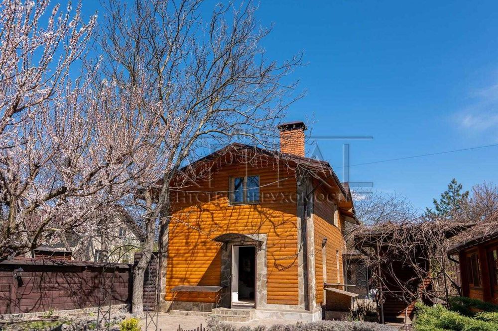 Продаж будинку, метро Славутич, Дарницький р-н