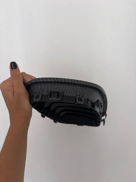 Grelha dianteira carro