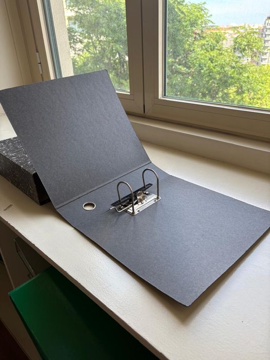 File Boxes491394199213189123