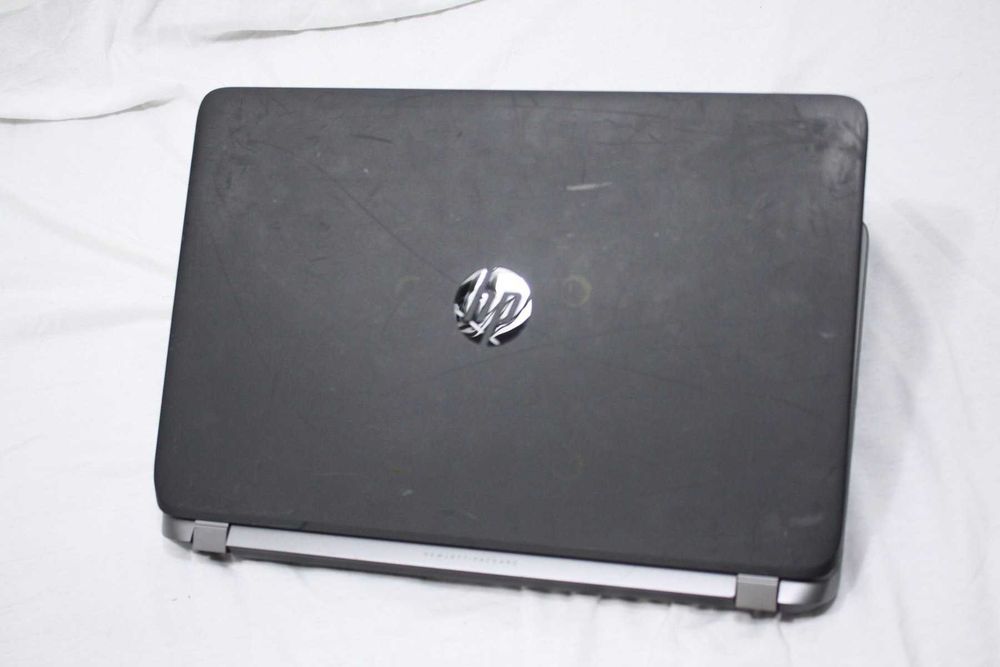 Computador Portátil HP ProBook 455 G2 a funcionar perfeito