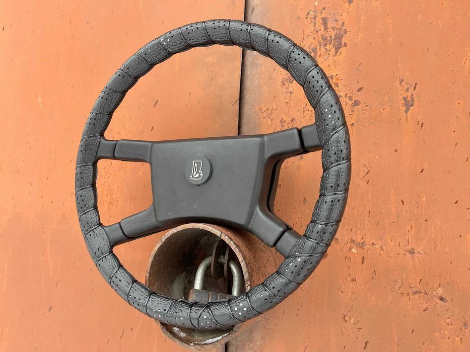 ваз рамка под номер катафот ретро 2106.2107.2108.2103