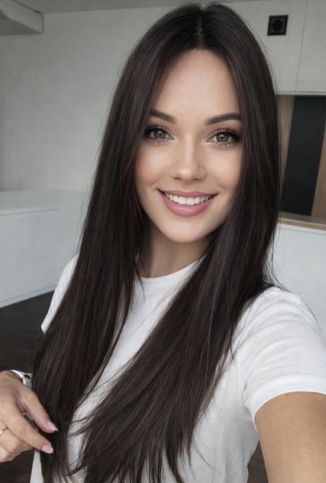 Topper/peruka/clip in włosy naturalne słowiańskie 58 cm