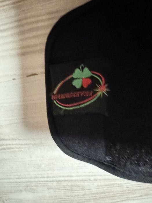 Корректор осанки Ортотест ,коректор постави