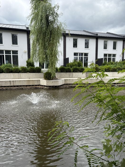 Дом по адресу (площадь 105 м²) - Atlanta.ua - фото 6