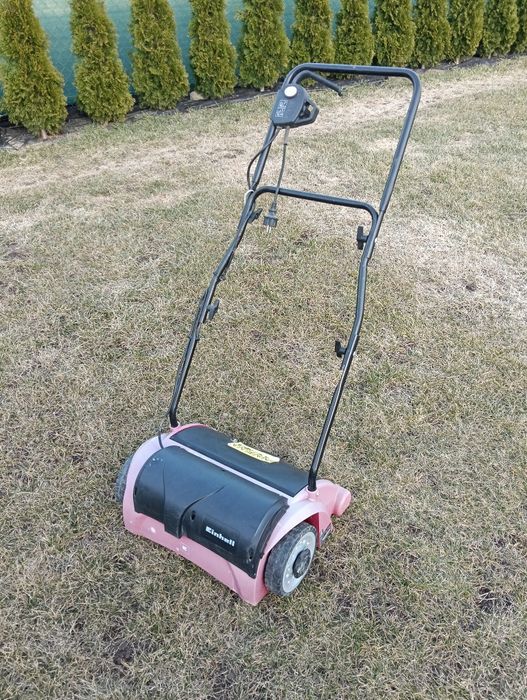 Hydrant, pompa ogrodowa reczna