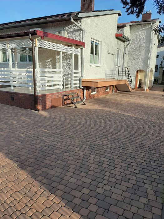 Noclegi, kwatery pracownicze Stryków