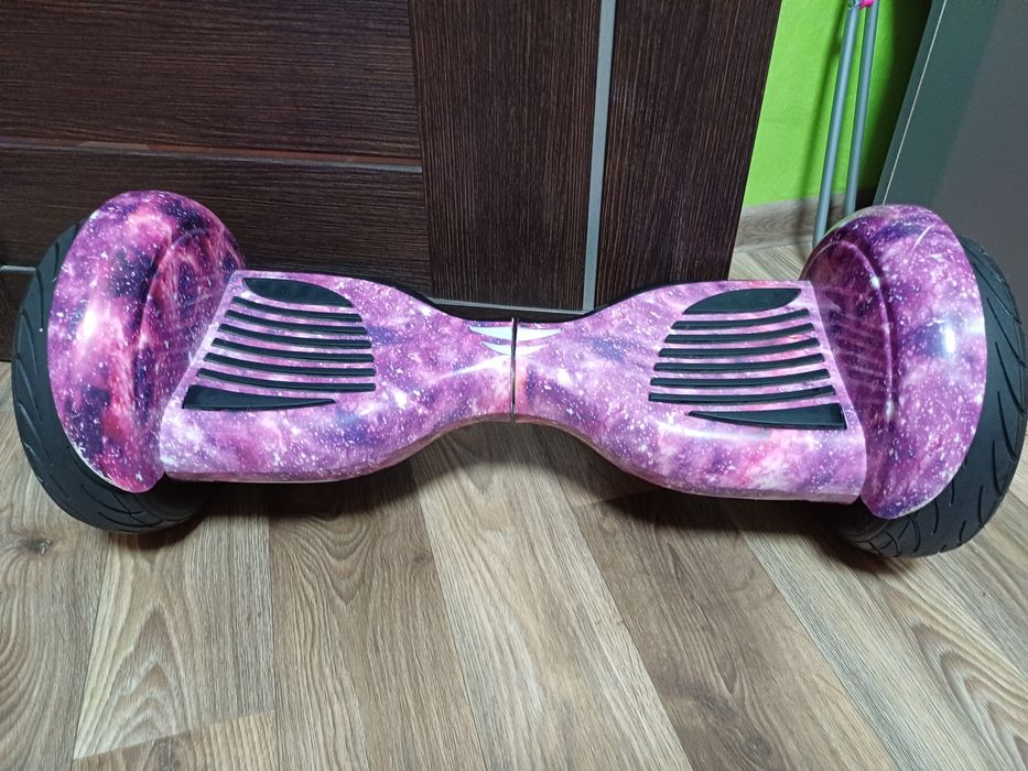 Продам гіроборд.