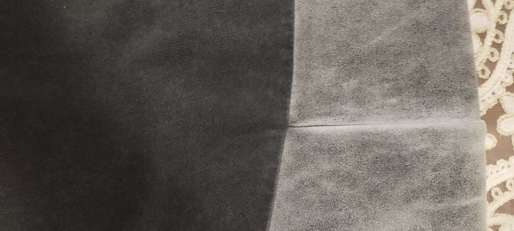 Bluza, bluzka, tunika ze ściągany golfem r uniwersalny