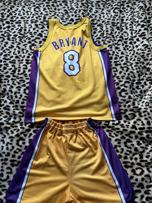 Kobe bryant champion