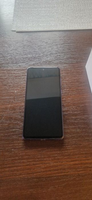 Samsung Galaxy A72