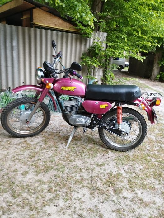 продам мінск в доброму стані