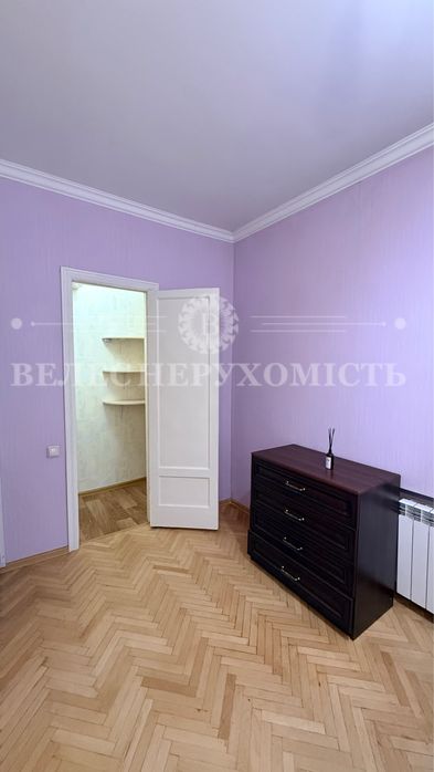 Продаж 2 кім квартири Печерськ Кловська Гордієнка - Вид 4