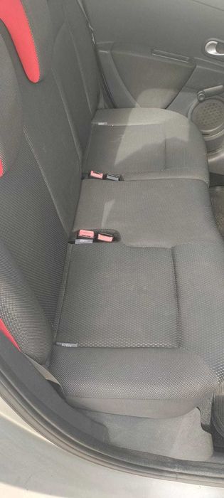 Renault Clio 1.5 Dci - Rip Curl