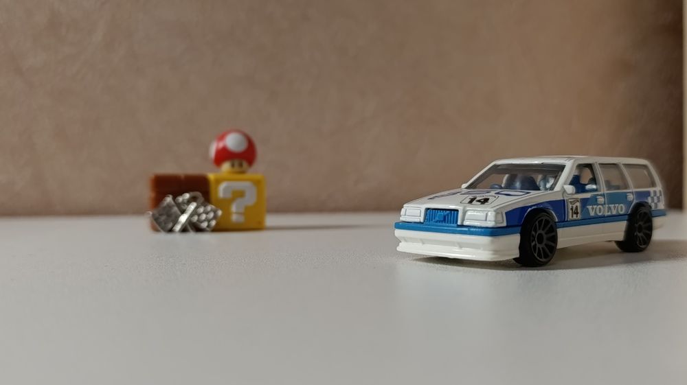 Hot Wheels мейн.