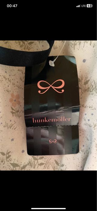 Nowe body wyszczuplające bielizna modelująca