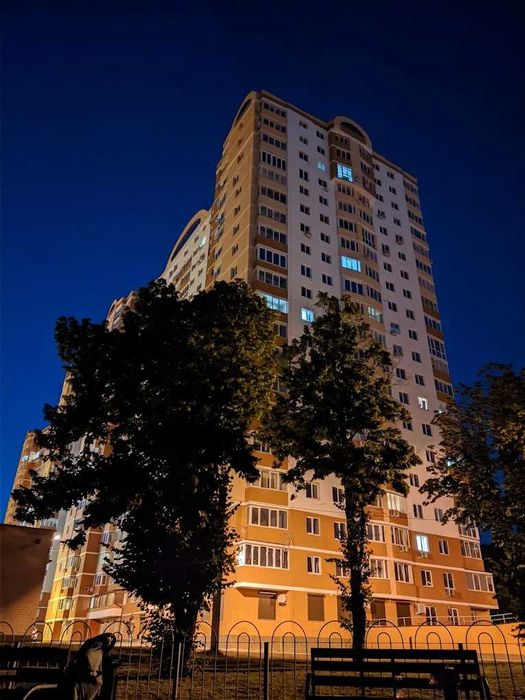 ЖК ДУЭТ! Алексеевская! 3 мин  Продам 3К 85 м2