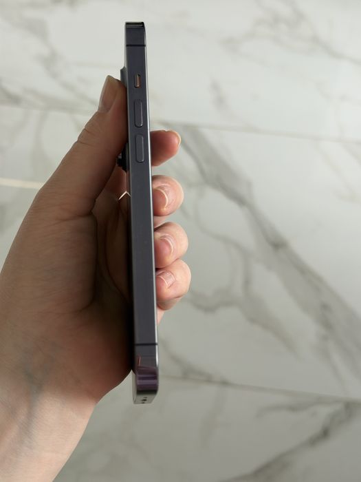 iPhone 14 Pro 256 Gb Neverlock