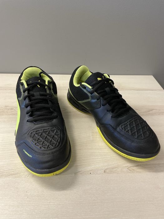 Puma Evo Impact 5.2 Buty Halowe