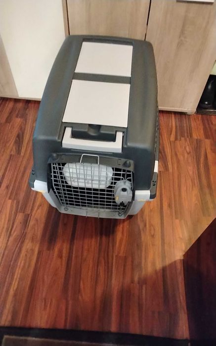 Sprzedam transporter