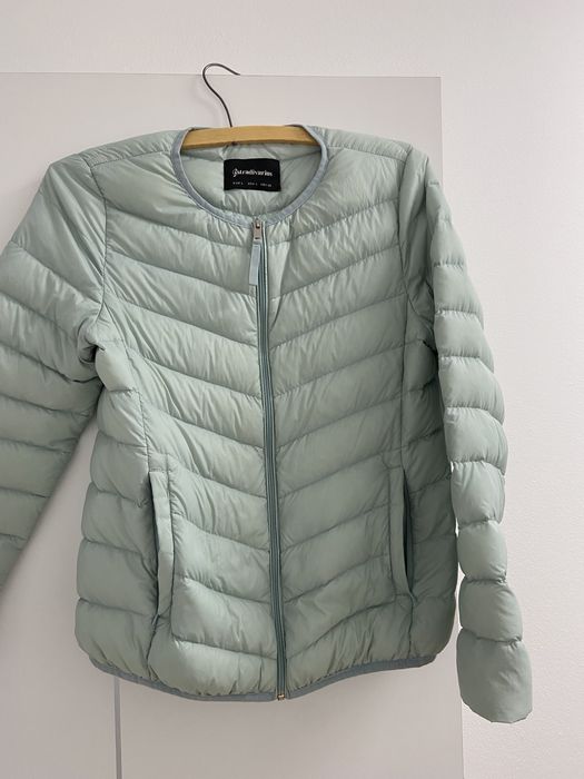 Stradivarius kurtka L