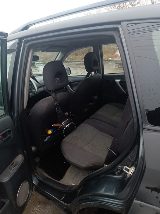 Продаж авто.