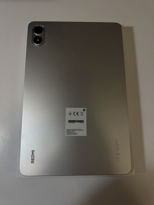 Xiaomi Redmi pad 2 pro