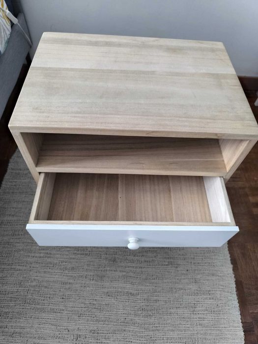 Venda de móveis e eletrodomésticos em ótimo estado – Weber, Maison du Monde, Ikea e mais