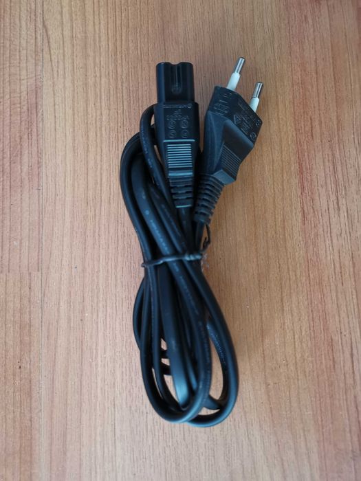 Power Cables64586348441986121