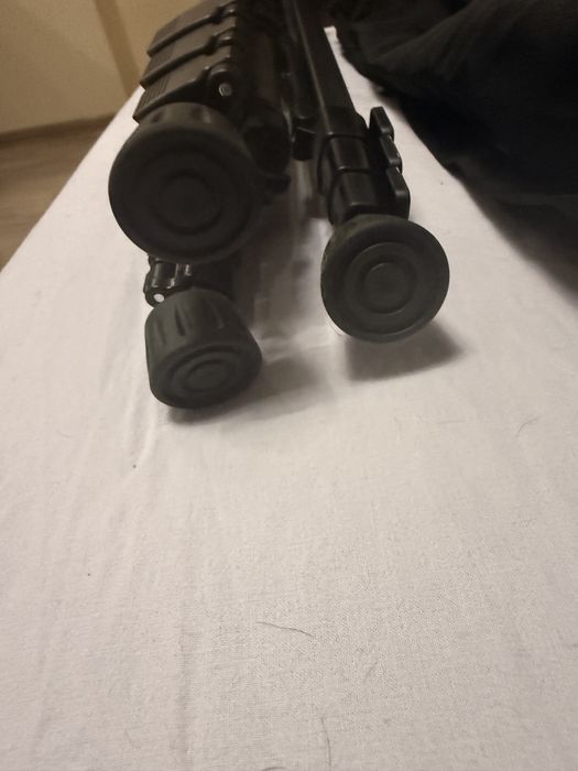 Штатив UGREEN професійний