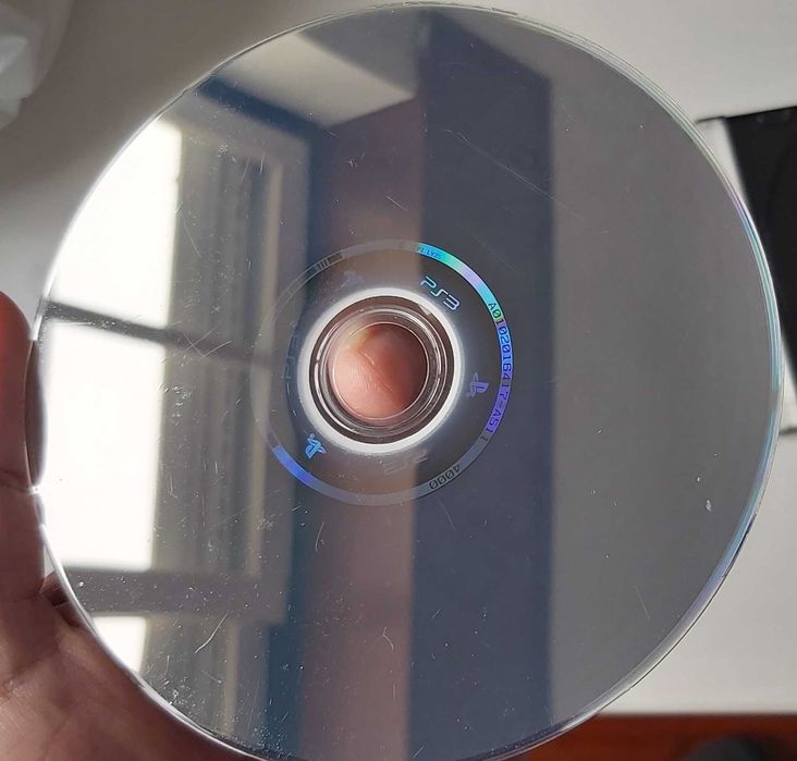 Jogo FIFA 13 para Sony PS3 PlayStation 3