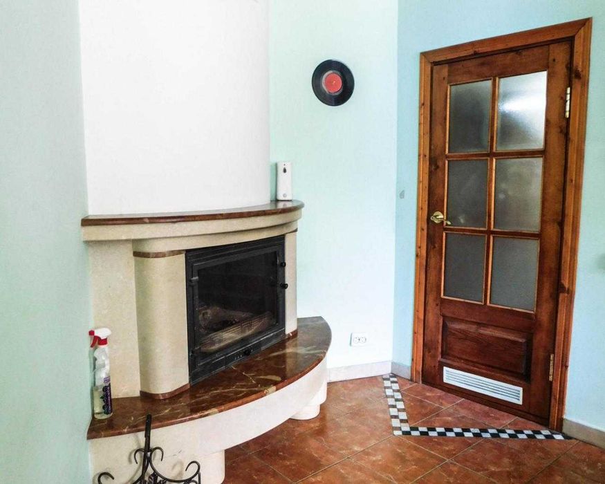 продаж приміщення вул.Грабовського