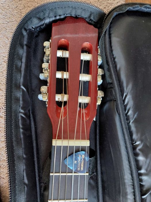 Gitara Kirkland model 215076
