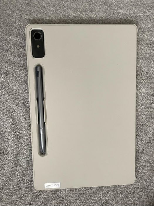 Tablet Lenovo Tab P12 - 128gb 8GB - WF