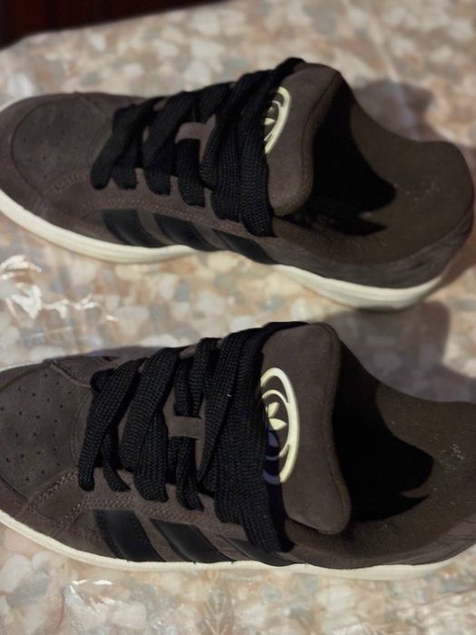 Adidas campus, чоловічі